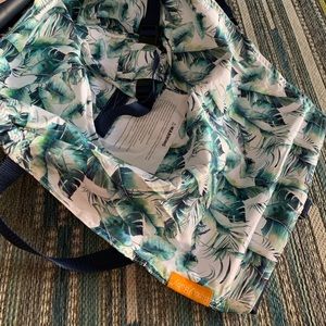 Binxy Baby Shopping Car Hammock